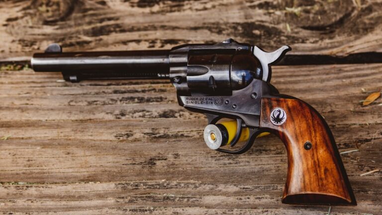 射的の銃は100均で揃う？おうち縁日の作り方と遊び方