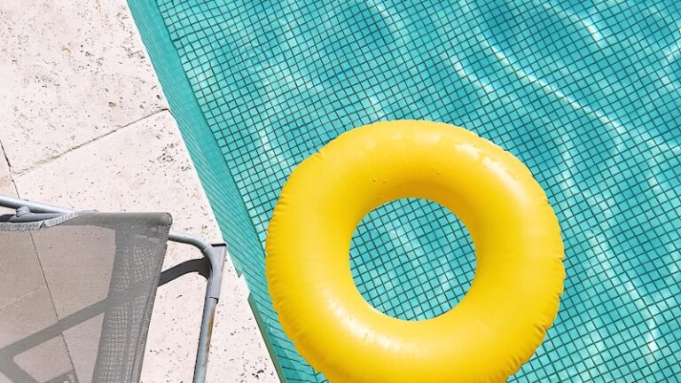 ダイソーの浮き輪を比較チェック!サイズや安全性と選び方をやさしく解説
