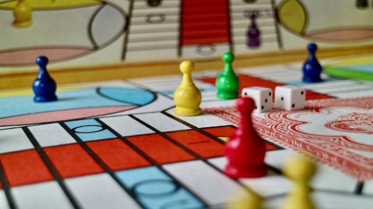 100均ゲームはセリアで見つかる!大人も楽しめる選び方と人気作