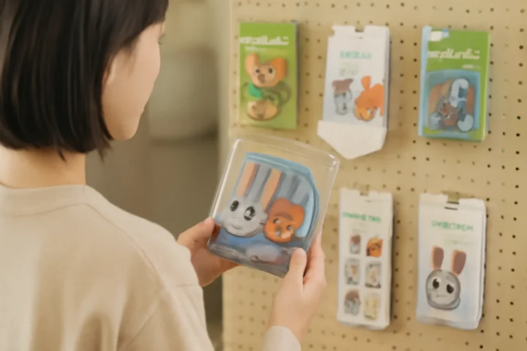 セリアのズートピアグッズは全品110円！種類と在庫確認のコツ