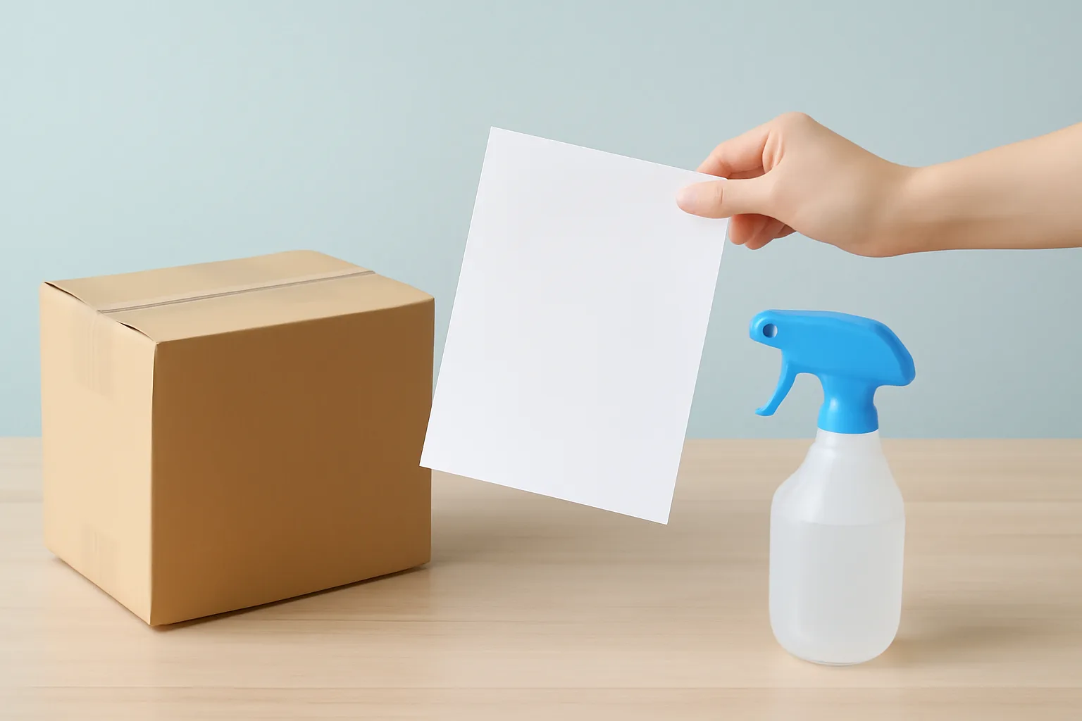 セリアで交換したいときは？理由別の条件と必要なものをやさしく解説