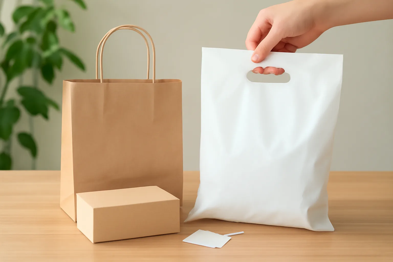セリアで間違えた商品は返品できる？確認条件と店頭での相談手順
