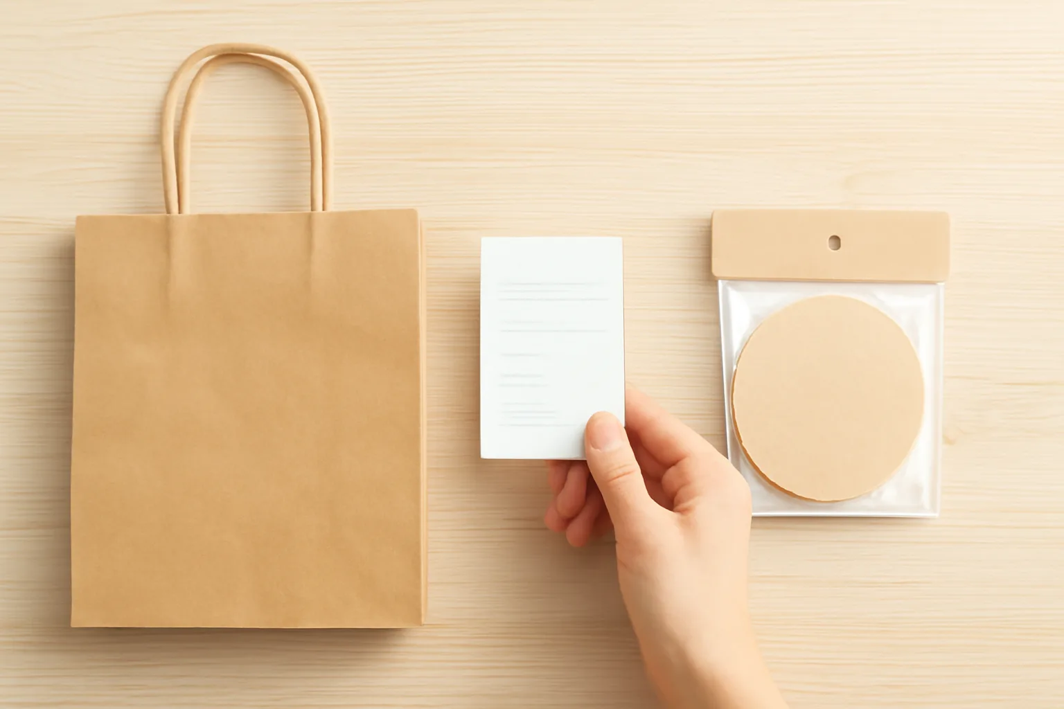 セリアの返品期間はいつまで？レシート確認と不良品対応のポイント