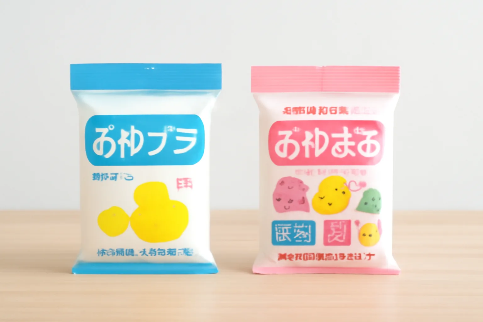 ダイソーのおゆプラ売り場はどこ？見つからない時の探し方と選び方