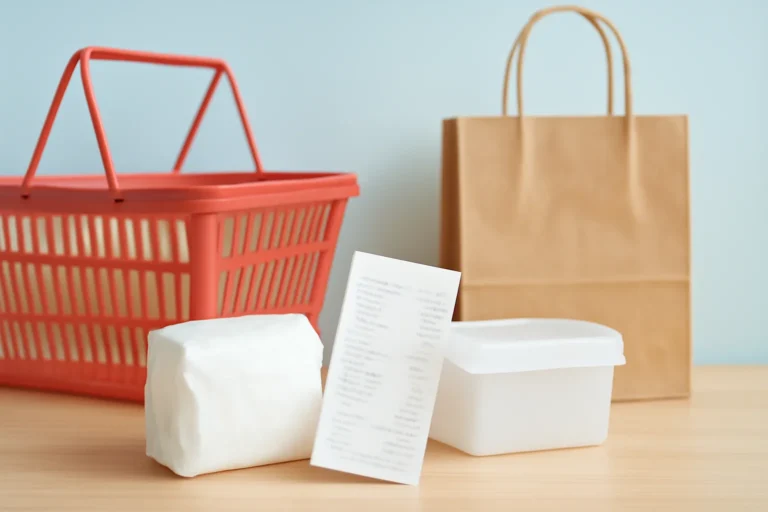 ダイソーの不良品はレシートなしでも相談可能？店頭での進め方と準備