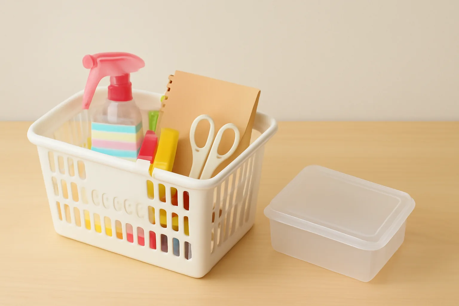 ダイソーで売り切れた商品は再入荷する？在庫確認から探し方まで