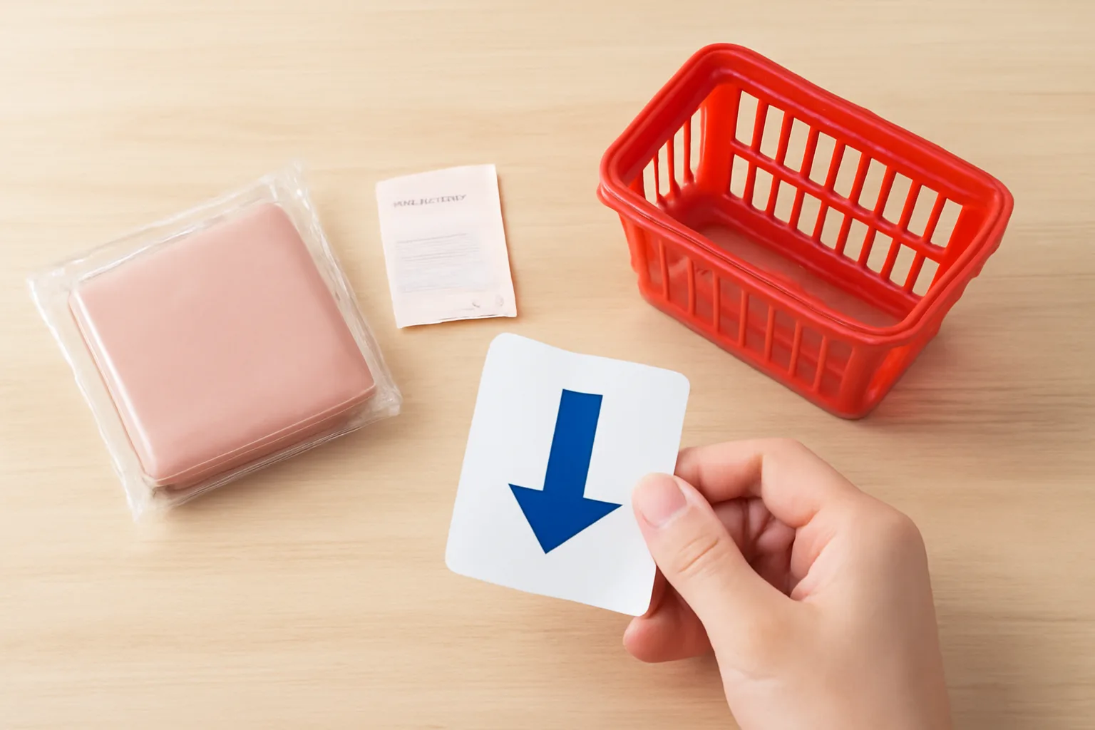 ダイソーで返品できる？理由別の条件と購入経路ごとの手続き