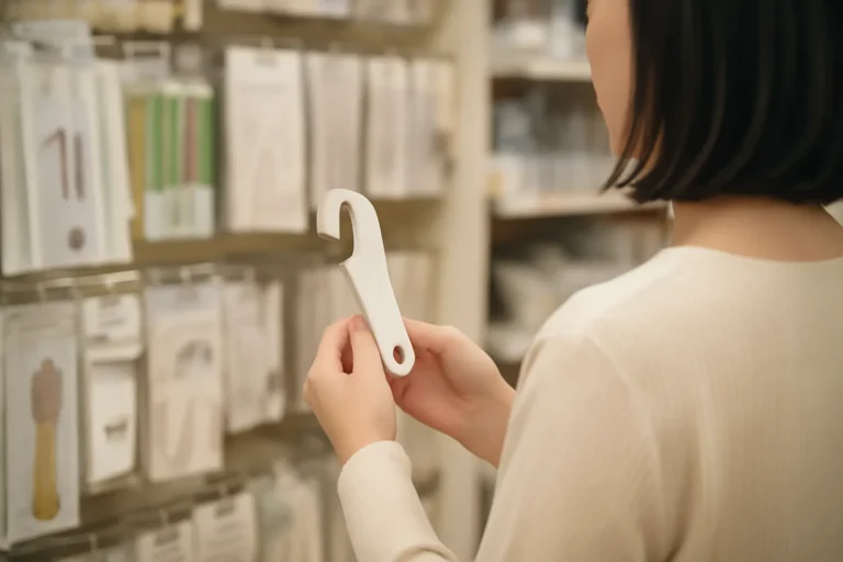 ダイソーのペットボトルオープナー売り場はどこ？探し方と選び方