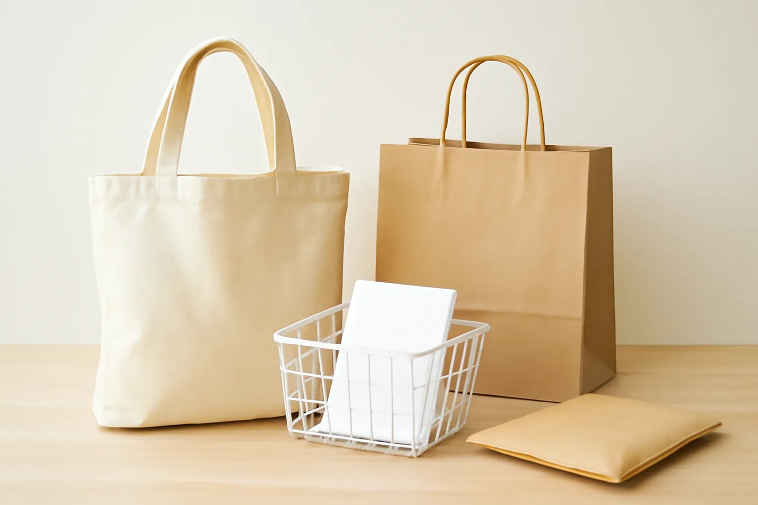 ワニカンは100均で買える?売り場・選び方・付け方をやさしく解説