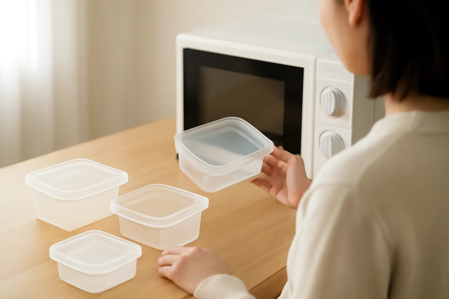 100均の冷凍小分け容器を賢く選ぶ！取り出しやすさとコスパを比較