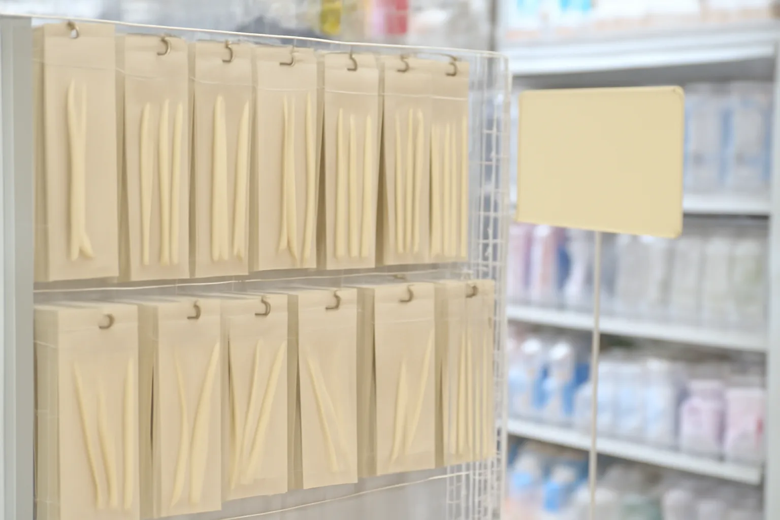100均の粘土ヘラを比較！用途に合わせたセット選びと売り場ガイド